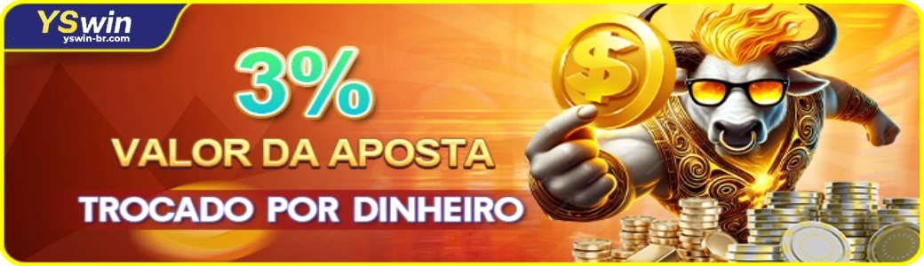 get yswin casino app for android and ios