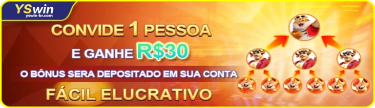 facil elucrativo promoções
